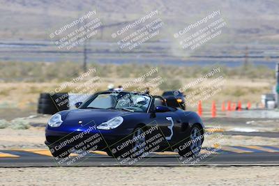 media/May-20-2023-SCCA SD (Sat) [[27fa1472d4]]/4-Novice Group/Session 2 (Turn 2)/